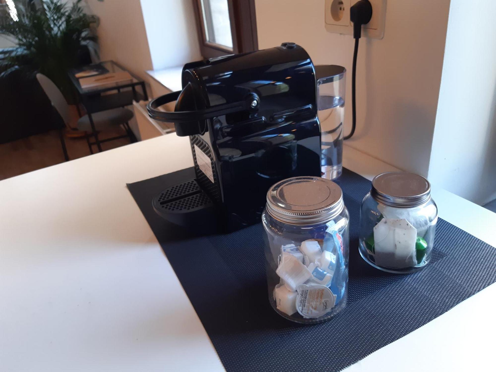 Het Maelslot Apartment Мехелен Екстериор снимка
