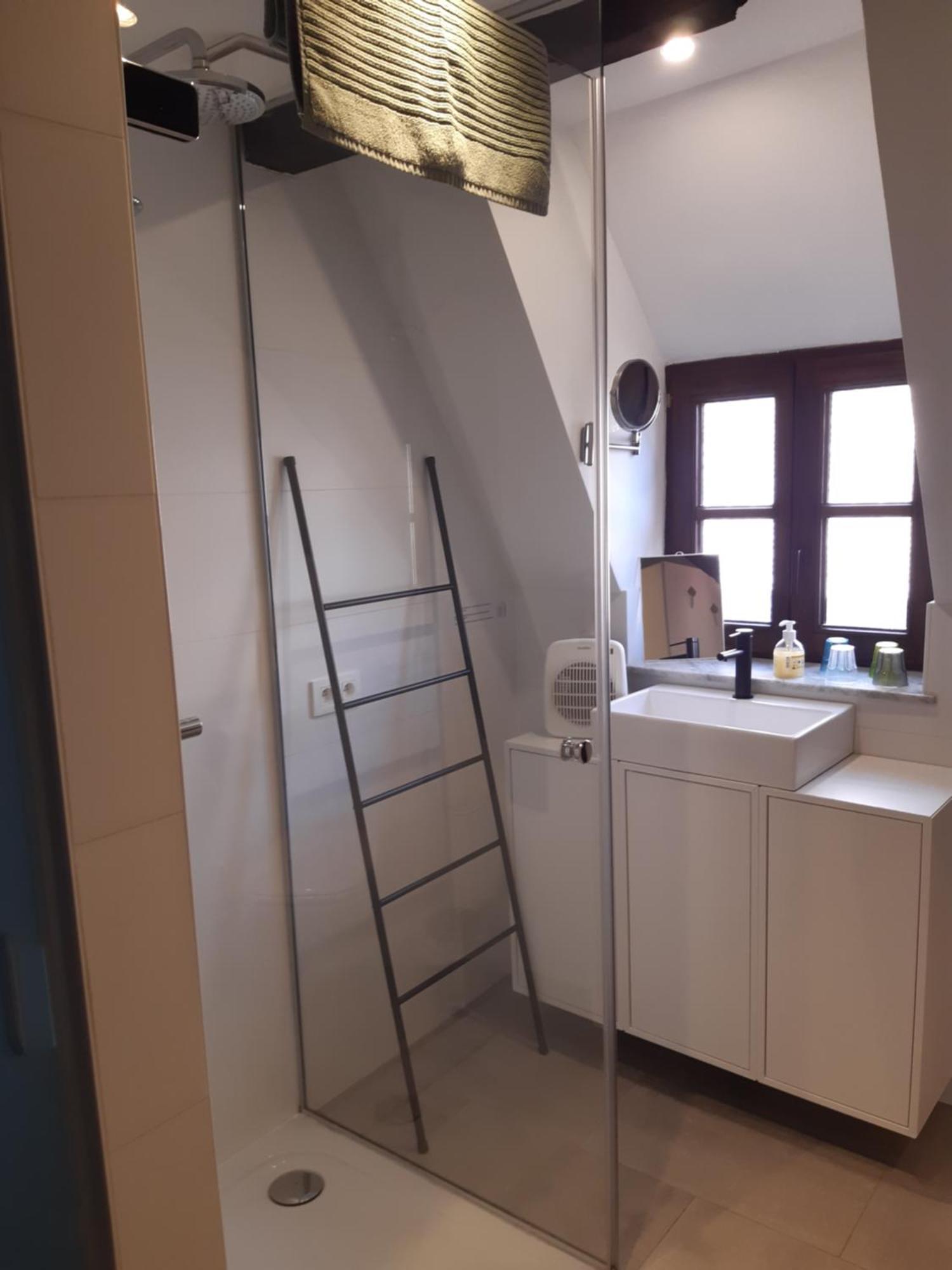 Het Maelslot Apartment Мехелен Екстериор снимка